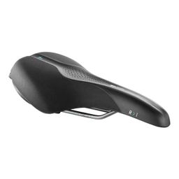 Selle royal SR zadel Scientia R1 Relaxed zw (8021890427106)