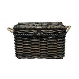 New looxs NewLooxs 445.711 Mand Melbourne large 45L brown (8714827223000)