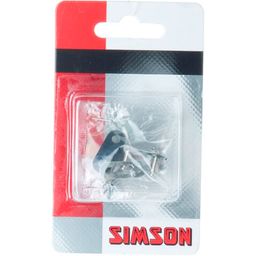 020906 Simson Kettingschakel Sterk 1/2" 1/8" p/2 (8711646209062)