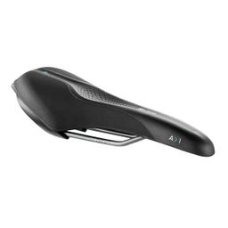 Selle royal SR zadel Scientia A2 Athletic zw