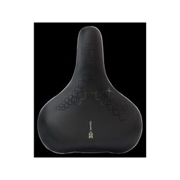 Zadel Selle Royal HZ relaxed Premium e-bike unisex 5405UM0A (8021890431271)