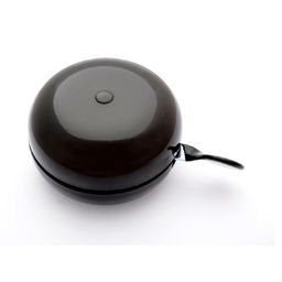 020195 Simson Bel Dingdong groot zwart (8711646201950)