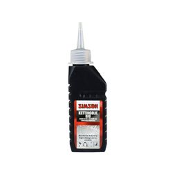 021008 Simson Kettingolie Bio 100ml (8711646120084)