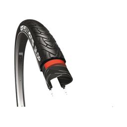 BUB CST 26-1.75 47-559 Classic Otis 3 C1777 (4717784750101)