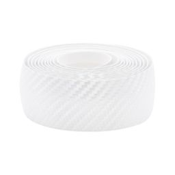 Velox stuurlint Teckno wit (3660429551063)
