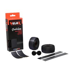 Velox stuurlint Teckno zw (3660429551001)