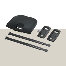Duod Urban iki front stylingset zw (4511890211644)
