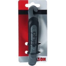 020550 Simson KS bandafnemer (8711646205507)