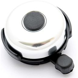 020161 Simson Bel Hybride zilver (8711646201615)