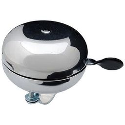 020191 Simson Bel DingDong Medium chroom (8711646201912)