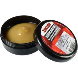 021016 Simson Kogellagervet 100gr (8711646120169)