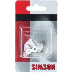 020888 Simson Kettingschakel 3/32" 5V/6V/7V/8V (8711646208881)