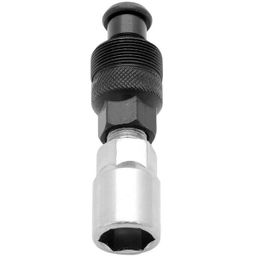 020905 Simson Cranktrekker (8711646209055)