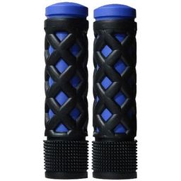021478 Simson Kinderhandvatten kobalt/zwart (8711646124785)