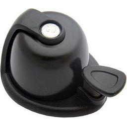 021200 Simson Bel Allure zwart/zwart (8711646122002)