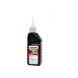 021008 Simson Kettingolie Bio 100ml (8711646120084)