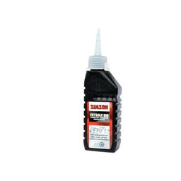 021007 Simson Fietsolie Bio 100ml (8711646120077)