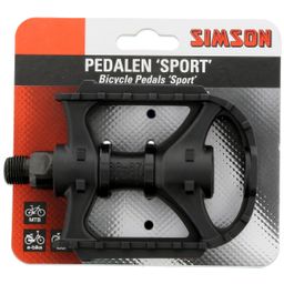 021923 Simson Pedalen Trekking Sport (8711646129230)