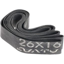020510 Simson Velglint rubber 26/28" 16mm (8711646205101)