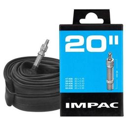 BIB Impac 20" DV20 47/60-406 HV 40mm (4026495765206)