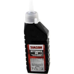 021008 Simson Kettingolie Bio 100ml (8711646120084)
