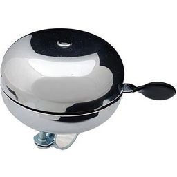 020196 Simson Bel DingDong groot chroom (8711646201967)