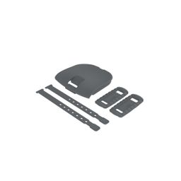 Duod Urban iki front stylingset br (4511890211651)