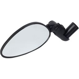 Spiegel Zefal Cyclop 471 bev. in stuur universeel zwart (3420584710015)