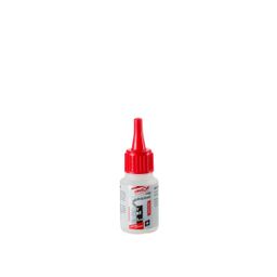CyclOn Dry Weather Lube 25ml (8713504006158)