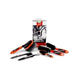 CyclOn Borstelset (8713504009005)
