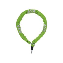AXA insteek-ketting RLC 100cm Defender RL groen (8713249231822)
