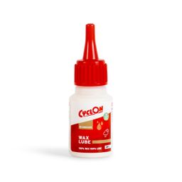 CyclOn Wax Lube 25ml (8713504006844)