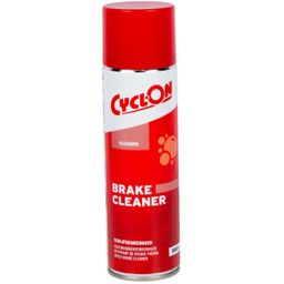 CyclOn schijfremreiniger 500ml (8713504001962)