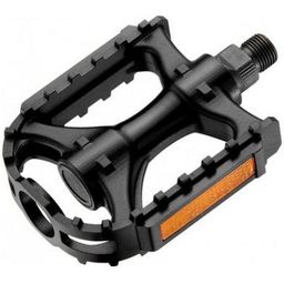 Union/marwi Union pedaal SP875 9/16" blister (8590966875009)