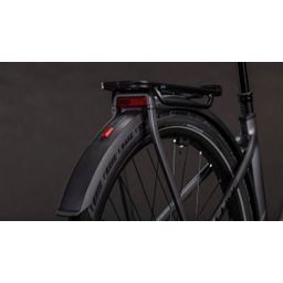 CUBE KATHMANDU HYBRID COMFORT PRO 800 SLABGREY/BLACK Lageinstap SLABGREY/BLACK EE58 EE58 2026 (4054571497130)