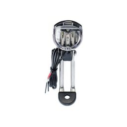 022015 Simson Cluster E-bike koplamp voorvork 6-60V 25 LUX (8711646230158)