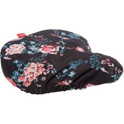 New looxs NewLooxs 145.237 Zadeldek Ella black (8714827071632)