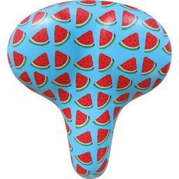 UrbanProof zadel Watermeloen (8714044401762)