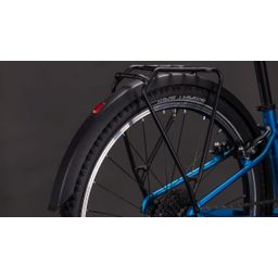 Cube numove 240 fe topasblue/nebula topasblue/nebula unisize unisize 2026 (4054571508553)