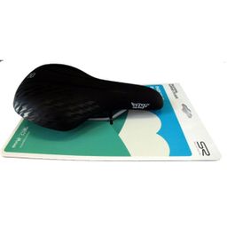 Selle Royal kinderzadel Ben Kids unisex 16-20-24" (6957312801334)