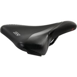 Selle Royal zadel Mach unisex (8021890444325)