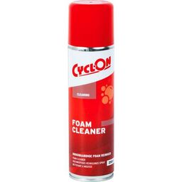 CyclOn Foam Cleaner Spray 250ml (8713504001948)