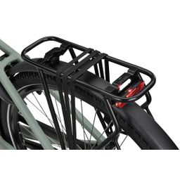 SPARTA C-Grid Energy 2026 Dames Light Army Green Matt 56cm 2026 (8713568576079)