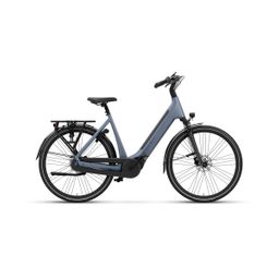 Vyber SUPR365 D49 Dames Fresh Blue 49cm 2026 (8721264010360)