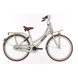 BIKE FUN Load Meisjes Desert Sage 36cm 2026 (8592842223768)