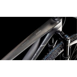 Cube stereo one22 c:62 slx 29 blackline l l 2026 (4054571469854)