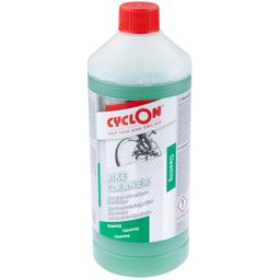 CyclOn Bike Cleaner 1l (8713504002822)