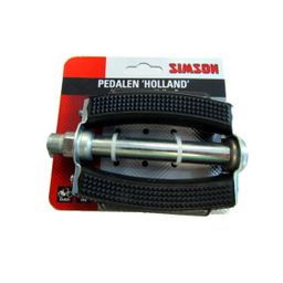 Simson pedalen Holland per set op kaart (8711646129216)