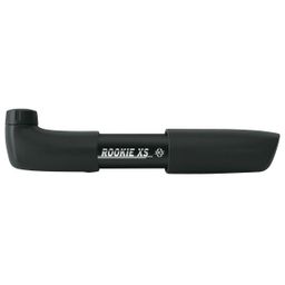 Pomp Sks hand rookie xs zw (4002556654535)