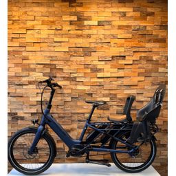 Hercules Rob Family F360, Blauw Mat (2200115648878)